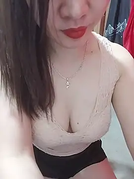 Chu sexyy online show from 07-16-26, 07:44