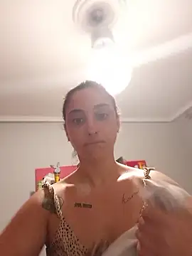 gatacantabra online show from 06-22-26, 01:11