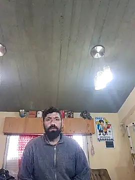 day23i9 online show from 05-04-26, 12:19