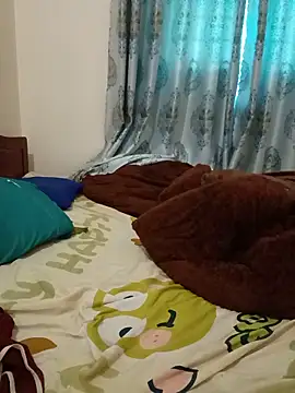 FlowerSexy95 online show from 05-24-26, 05:07
