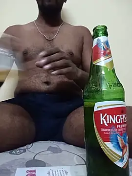 Telugu cutieee online show from 06-07-26, 04:56