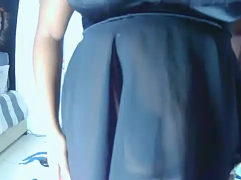 Snapshot of DivineShady chatting on 05-28-26, 08:26 DivineShady online show from 05-28-26, 08:26