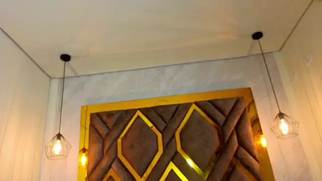 Ey Im simone  online show from 05-12-26, 12:22