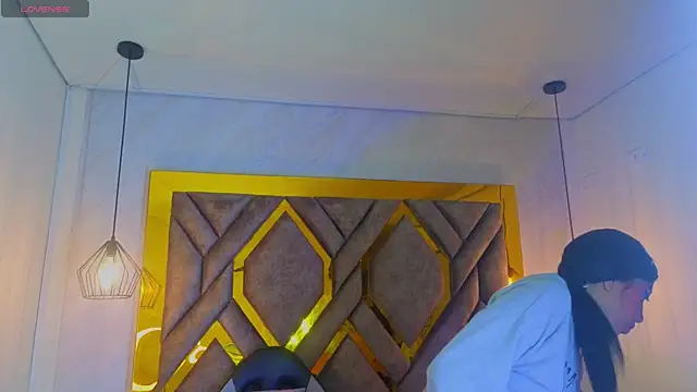 Ey Im simone  online show from 05-05-26, 11:46