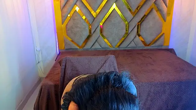 Ey Im simone  online show from 05-11-26, 04:04