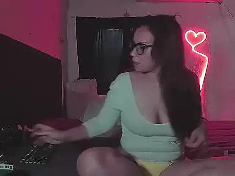 Micaysugordito online show from 06-04-26, 05:06