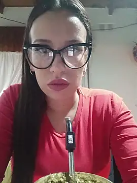 Micaysugordito online show from 06-30-26, 03:50