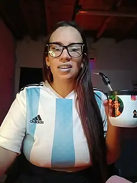 Micaysugordito online show from 07-04-26, 02:18