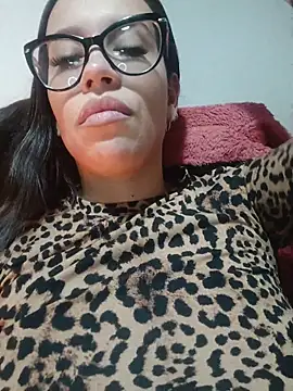 Micaysugordito online show from 06-22-26, 02:06