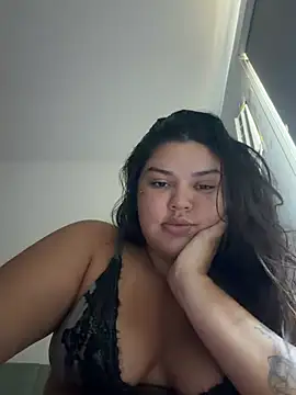 safadodesejo online show from 05-20-26, 06:16