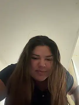 safadodesejo online show from 05-18-26, 02:22
