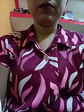Life Of Diya online show from 05-29-26, 12:33