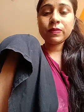Life Of Diya online show from 05-27-26, 01:57