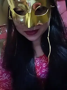 Life Of Diya online show from 05-08-26, 11:58