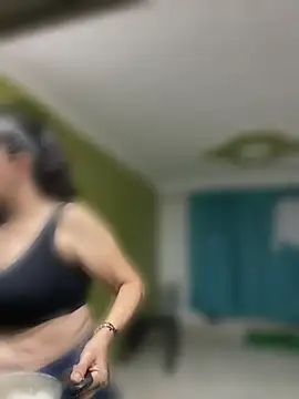 Soy Camila8 online show from 07-04-26, 12:39