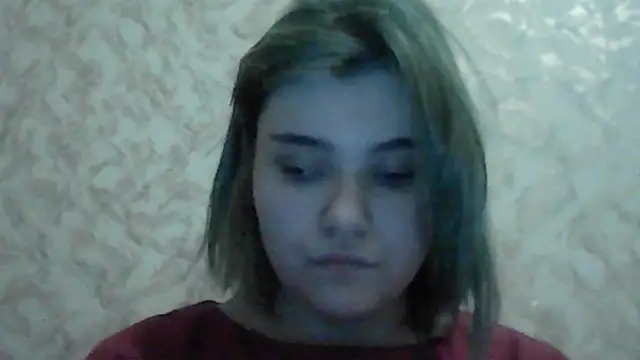 PreciousSecret online show from 05-08-26, 06:45