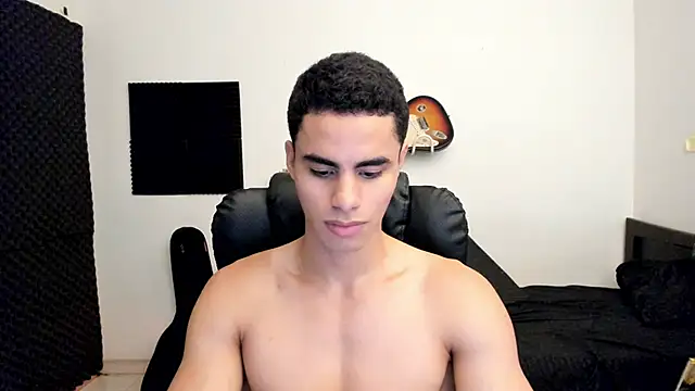 chicozen online show from 06-02-26, 02:06
