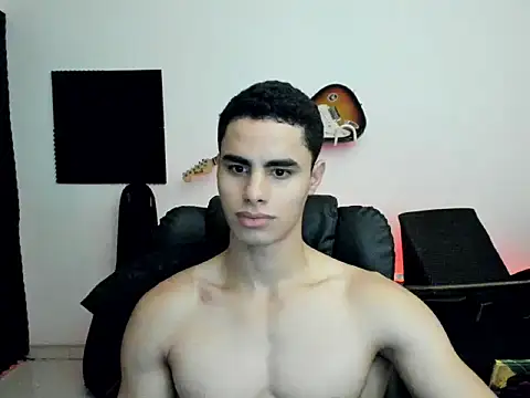 chicozen online show from 06-01-26, 01:33
