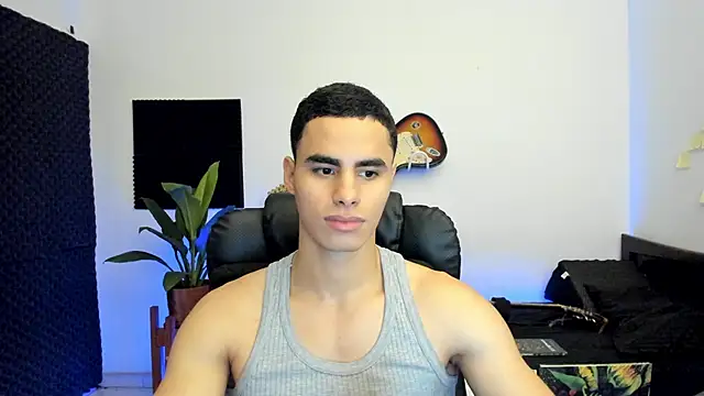 chicozen online show from 05-22-26, 04:38