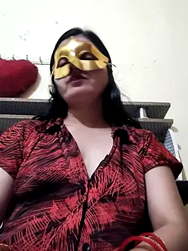 Riya Tales online show from 05-15-26, 10:57