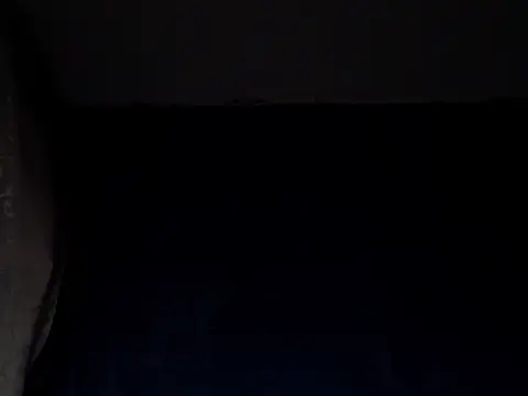 hotchilimom online show from 05-28-26, 07:53