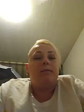 Lady Peggi online show from 06-13-26, 11:13