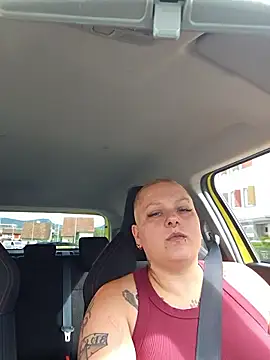 Lady Peggi online show from 06-04-26, 07:57