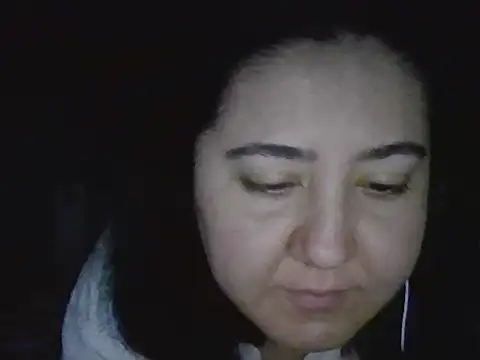Snapshot of IsabellaJacobs chatting on 05-30-26, 10:26 IsabellaJacobs online show from 05-30-26, 10:26