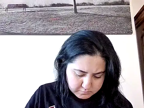 Snapshot of IsabellaJacobs chatting on 05-15-26, 03:21 IsabellaJacobs online show from 05-15-26, 03:21