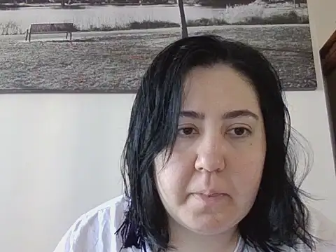 Snapshot of IsabellaJacobs chatting on 05-19-26, 12:45 IsabellaJacobs online show from 05-19-26, 12:45
