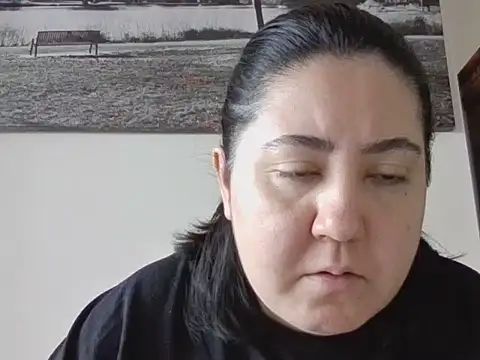 Snapshot of IsabellaJacobs chatting on 05-13-26, 07:48 IsabellaJacobs online show from 05-13-26, 07:48