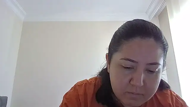 Snapshot of IsabellaJacobs chatting on 07-21-26, 08:26 IsabellaJacobs online show from 07-21-26, 08:26