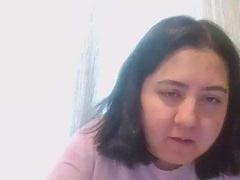 Snapshot of IsabellaJacobs chatting on 05-05-26, 05:54 IsabellaJacobs online show from 05-05-26, 05:54