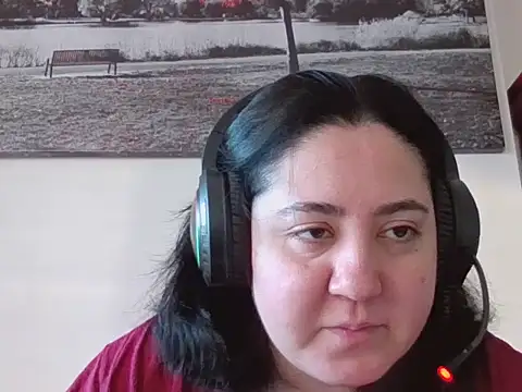Snapshot of IsabellaJacobs chatting on 05-07-26, 03:55 IsabellaJacobs online show from 05-07-26, 03:55
