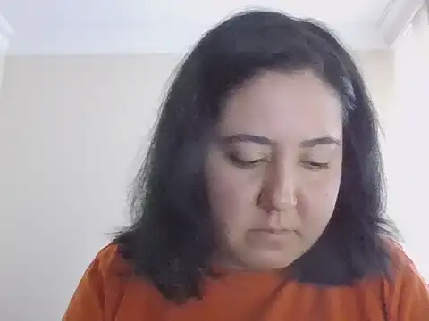 Snapshot of IsabellaJacobs chatting on 05-06-26, 08:40 IsabellaJacobs online show from 05-06-26, 08:40