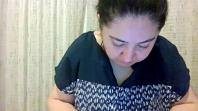 Snapshot of IsabellaJacobs chatting on 05-31-26, 06:31 IsabellaJacobs online show from 05-31-26, 06:31