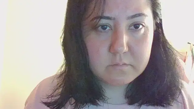 Snapshot of IsabellaJacobs chatting on 07-10-26, 05:02 IsabellaJacobs online show from 07-10-26, 05:02