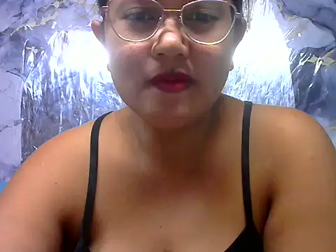 Snapshot of Asiandarknipples69 chatting on 06-13-26, 01:31 Asiandarknipples69 online show from 06-13-26, 01:31