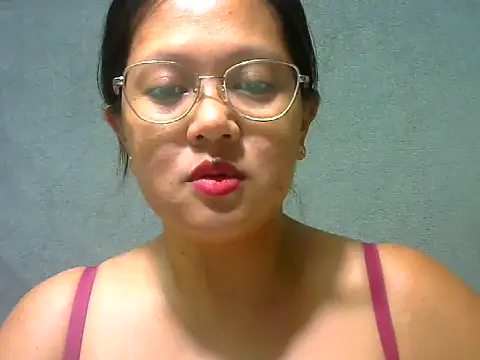Snapshot of Asiandarknipples69 chatting on 06-09-26, 03:13 Asiandarknipples69 online show from 06-09-26, 03:13