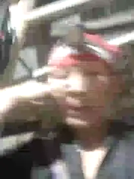 yeuanh1 online show from 05-25-26, 12:15