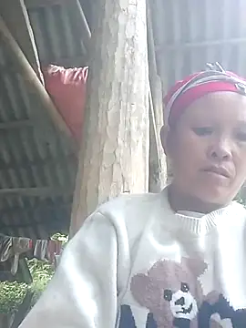 yeuanh1 online show from 05-26-26, 12:20