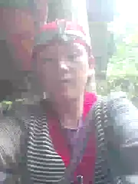yeuanh1 online show from 05-11-26, 01:18
