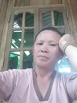 yeuanh1 online show from 05-24-26, 07:41