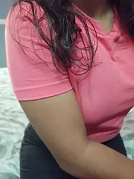 sluttytitties69 online show from 06-10-26, 08:48