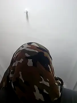 sluttytitties69 online show from 05-06-26, 07:23