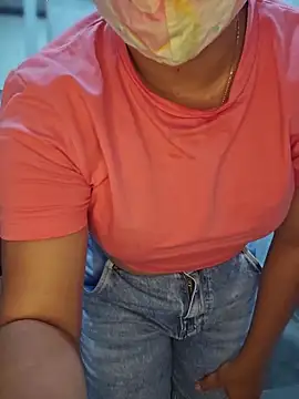 sluttytitties69 online show from 06-15-26, 11:21
