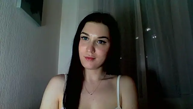 Katiee Foxi online show from 05-28-26, 10:26