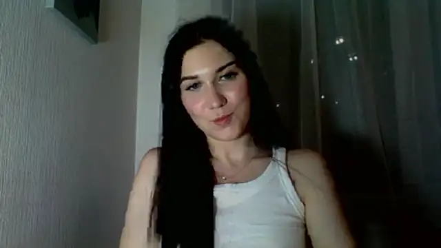 Katiee Foxi online show from 05-07-26, 07:17