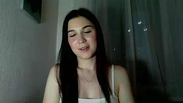 Katiee Foxi online show from 05-14-26, 07:11