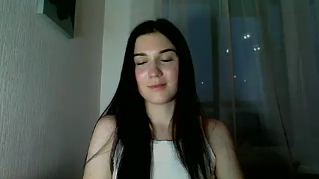 Katiee Foxi online show from 05-08-26, 06:45